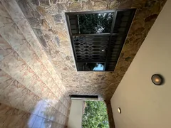 Casa de Condomínio com 7 Quartos à venda, 480m² no Vargem Grande, Rio de Janeiro - Foto 53