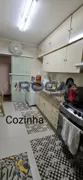 Apartamento com 3 Quartos à venda, 96m² no Jardim Bethania, São Carlos - Foto 11