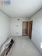 Sobrado com 4 Quartos à venda, 157m² no Urbanova IV A, São José dos Campos - Foto 38