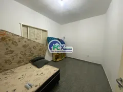 Casa com 3 Quartos à venda, 80m² no Jamaica, Itanhaém - Foto 9