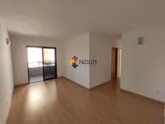 Apartamento com 3 Quartos à venda, 85m² no Vila Brandina, Campinas - Foto 33