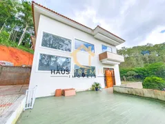 Casa de Condomínio com 3 Quartos à venda, 300m² no Prata, Teresópolis - Foto 2