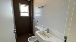 Apartamento com 2 Quartos à venda, 175m² no Itapoã, Belo Horizonte - Foto 13