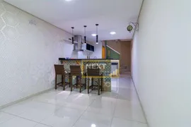 Casa com 3 Quartos à venda, 462m² no Vila Matilde, São Paulo - Foto 24