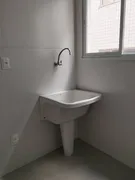 Apartamento com 4 Quartos à venda, 115m² no Nova Suíssa, Belo Horizonte - Foto 21