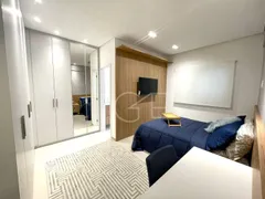 Apartamento com 2 Quartos à venda, 74m² no Itararé, São Vicente - Foto 8