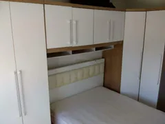 Apartamento com 2 Quartos à venda, 40m² no Jardim Krahe, Viamão - Foto 12