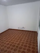 Sobrado com 2 Quartos à venda, 85m² no Vila Nova Mazzei, São Paulo - Foto 6