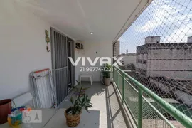 Apartamento com 2 Quartos à venda, 95m² no São Francisco Xavier, Rio de Janeiro - Foto 1