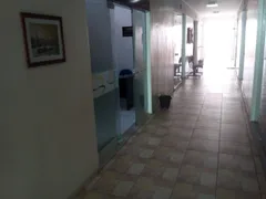 Conjunto Comercial / Sala para venda ou aluguel no Centro, Valença - Foto 3