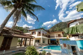 Casa com 4 Quartos à venda, 249m² no Lagoinha, Ubatuba - Foto 10