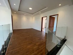 Casa de Condomínio com 4 Quartos à venda, 460m² no Alphaville, Juiz de Fora - Foto 18