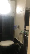 Apartamento com 2 Quartos para alugar, 50m² no Camorim, Rio de Janeiro - Foto 22