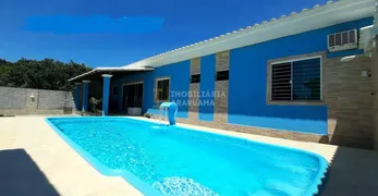 Casa com 2 Quartos à venda, 450m² no Praia Sêca, Araruama - Foto 2
