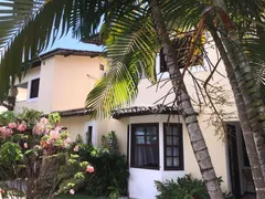 Casa de Condomínio com 2 Quartos à venda, 138m² no Praia de Pipa, Tibau do Sul - Foto 11
