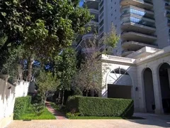 Apartamento com 5 Quartos à venda, 1250m² no Retiro Morumbi , São Paulo - Foto 67