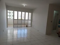 Apartamento com 3 Quartos à venda, 130m² no Candeias, Jaboatão dos Guararapes - Foto 1