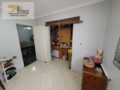 Sobrado com 4 Quartos à venda, 250m² no Vila Granada, São Paulo - Foto 32