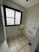 Apartamento com 1 Quarto para alugar, 40m² no Iguatemi, Ribeirão Preto - Foto 7