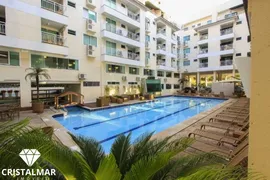 Apartamento com 3 Quartos à venda, 75m² no Bombas, Bombinhas - Foto 32