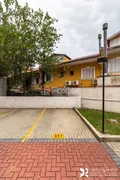 Apartamento com 2 Quartos à venda, 56m² no Morro Santana, Porto Alegre - Foto 25