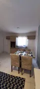 Apartamento com 2 Quartos à venda, 45m² no Jardim São Vicente, São Paulo - Foto 12