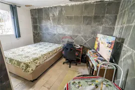 Casa com 3 Quartos à venda, 62m² no Freguesia, Rio de Janeiro - Foto 35