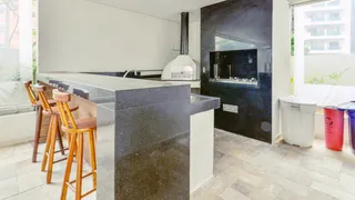 Apartamento com 3 Quartos à venda, 115m² no Vila Mariana, São Paulo - Foto 35