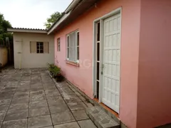Casa com 3 Quartos à venda, 184m² no Belém Novo, Porto Alegre - Foto 8