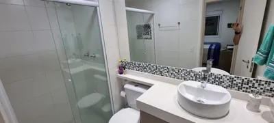 Apartamento com 2 Quartos à venda, 65m² no Santana, São Paulo - Foto 11