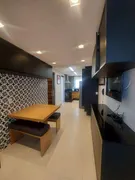 Apartamento com 3 Quartos para venda ou aluguel, 192m² no Alto da Lapa, São Paulo - Foto 33