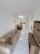 Apartamento com 3 Quartos à venda, 71m² no Bairro Novo, Carpina - Foto 1