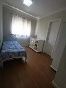 Apartamento com 3 Quartos à venda, 132m² no Vila Arens II, Jundiaí - Foto 13