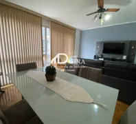 Apartamento com 3 Quartos à venda, 180m² no Boqueirão, Santos - Foto 4