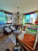 Casa com 4 Quartos para venda ou aluguel, 223m² no Itaipava, Petrópolis - Foto 10