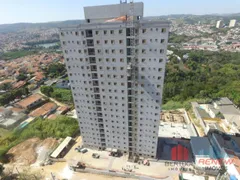 Apartamento com 2 Quartos à venda, 53m² no Vila Moletta, Valinhos - Foto 4