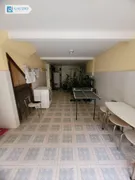 Casa de Condomínio com 3 Quartos à venda, 150m² no Camboinhas, Niterói - Foto 8