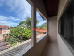 Casa com 3 Quartos à venda, 200m² no Açores, Florianópolis - Foto 17