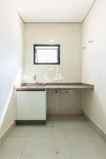 Casa de Condomínio com 3 Quartos à venda, 238m² no Parque Brasil 500, Paulínia - Foto 26