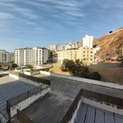 Apartamento com 2 Quartos para venda ou aluguel, 75m² no São Mateus, Juiz de Fora - Foto 11