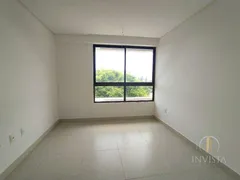 Apartamento com 3 Quartos à venda, 138m² no Cabo Branco, João Pessoa - Foto 13