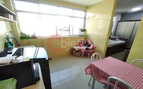 Cobertura com 3 Quartos à venda, 150m² no Centro, Cabo Frio - Foto 32