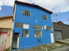 Casa com 3 Quartos à venda, 80m² no Alto das Flores, Betim - Foto 1