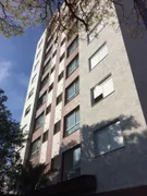 Apartamento com 2 Quartos à venda, 73m² no Petrópolis, Porto Alegre - Foto 10