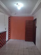 Apartamento com 2 Quartos à venda, 55m² no Sobradinho, Brasília - Foto 12