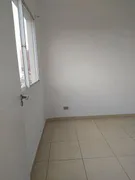 Apartamento com 2 Quartos à venda, 60m² no Vila Monte Alegre, São Paulo - Foto 4