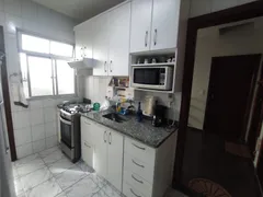 Apartamento com 3 Quartos à venda, 84m² no Ouro Preto, Belo Horizonte - Foto 21