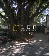 Casa Comercial com 3 Quartos para alugar, 200m² no Jardim Paulista, São Paulo - Foto 1