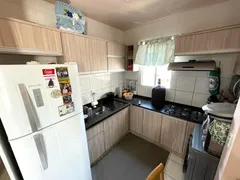 Apartamento com 2 Quartos à venda, 50m² no Campina, São Leopoldo - Foto 4