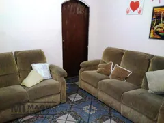 Casa com 4 Quartos à venda, 40m² no Penha, São Paulo - Foto 2